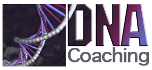 DNA Coaching