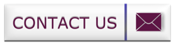 “Contact&nbsp;Us“