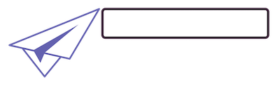 Get Updates From DNA Coaching